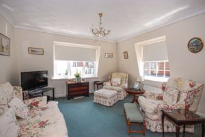 Photo 9- click for photo gallery